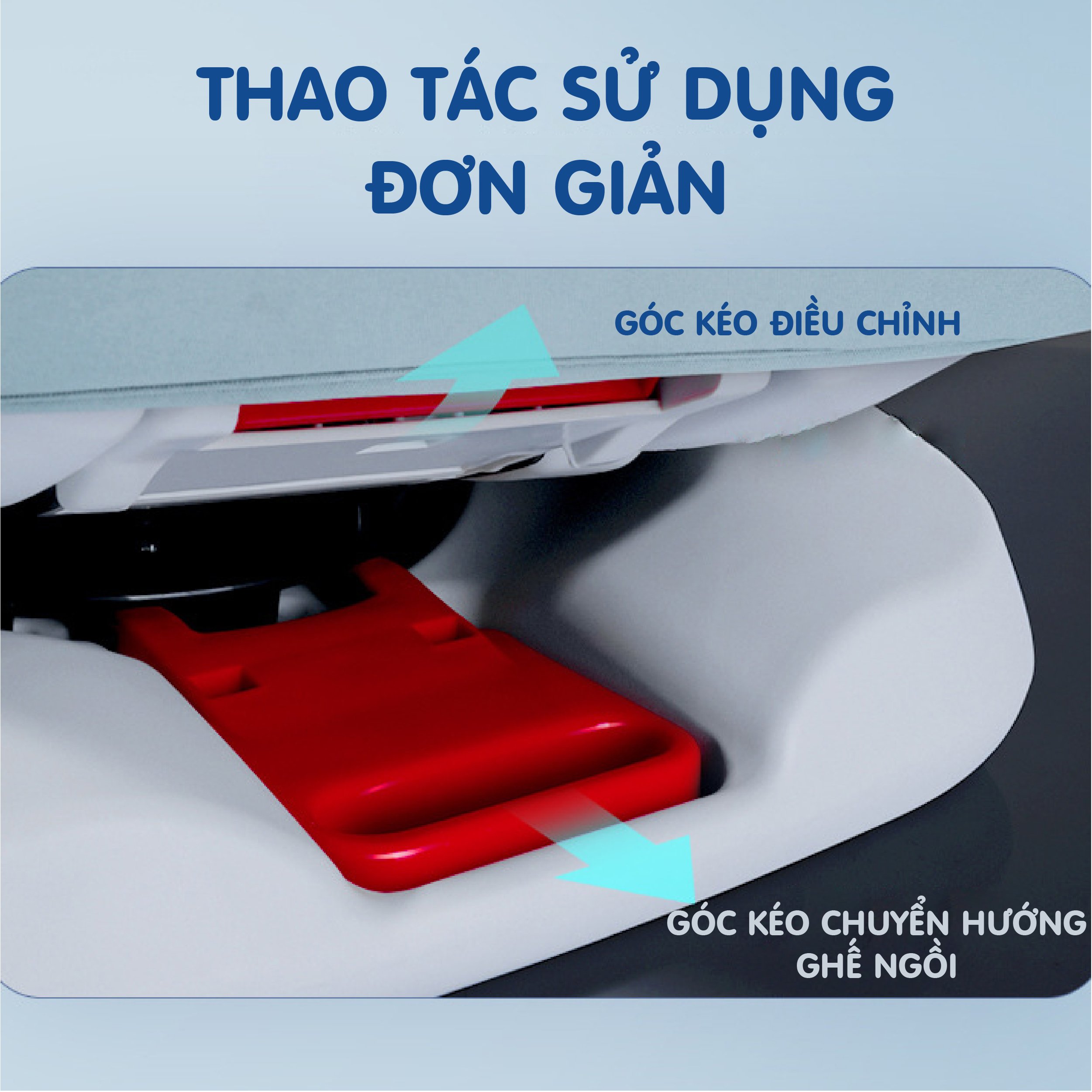 1612759805_z2302404932929_2ac0c2abb1d21c7d637a5b46a63ce063.jp