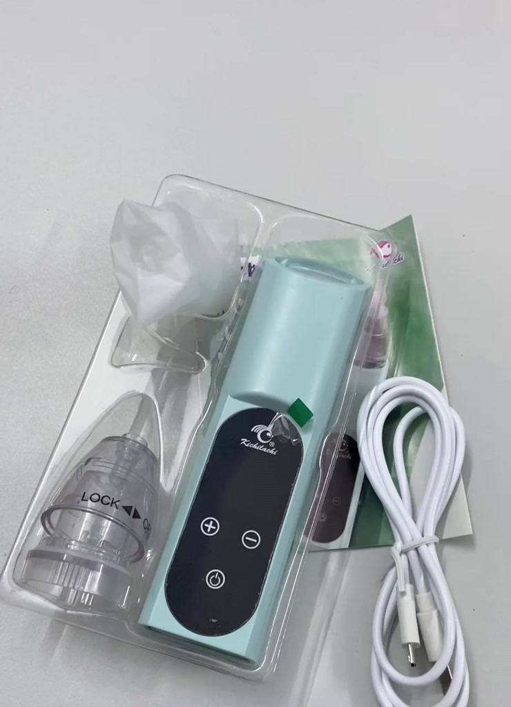 19a10bba34acb8d44ac1407186001d87