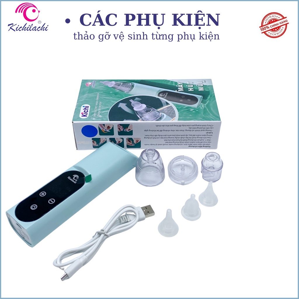 4e6e6f178421d9872b0eb7db0dc59235