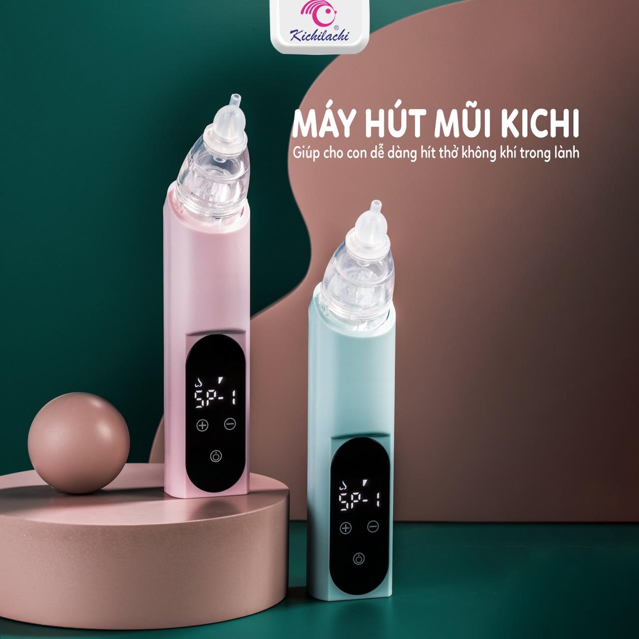 779f446e524464ac1539fb67c81346c2