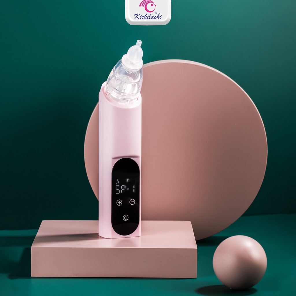 bf977cbf44d6d9086fafe5c428755b27