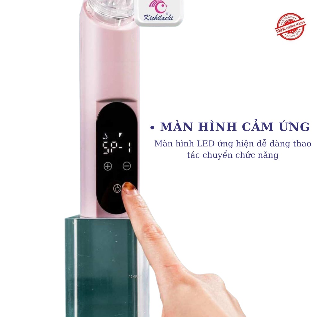 c671f115ff2cca9511370d4d6c451e71