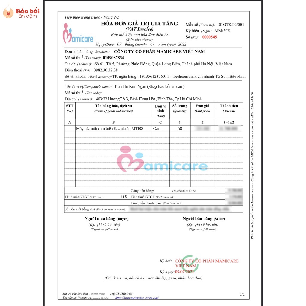 c67aeac15d7f63da6bf3052e3144fa4c