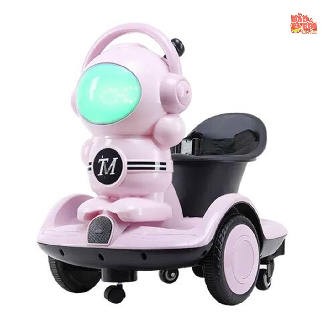 sg-11134201-22100-0y75bvpum2iv5a