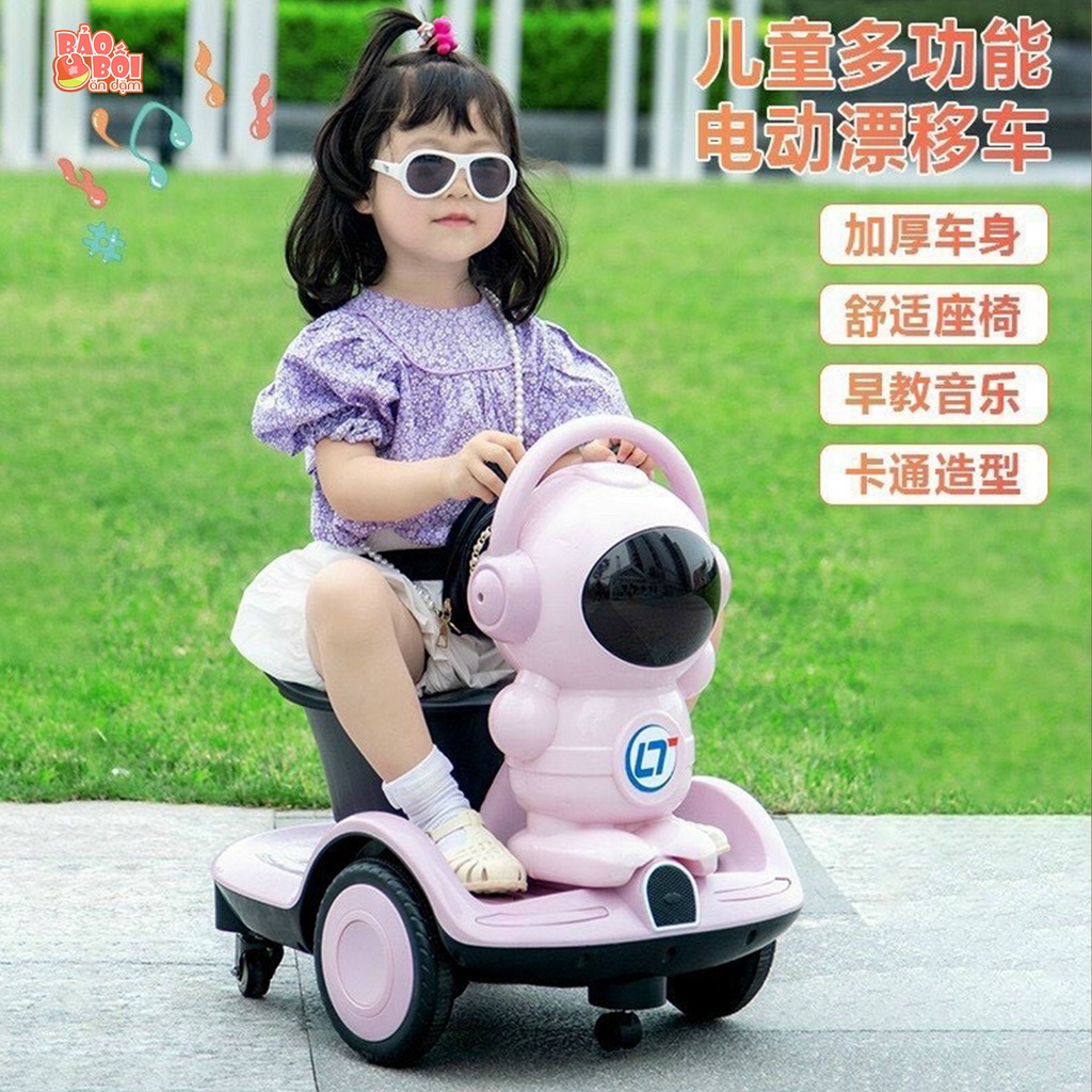 sg-11134201-22100-3otl280sm2ivfb