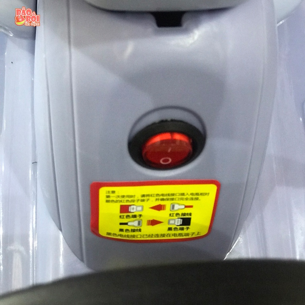 sg-11134201-22100-ihmvncgum2iv69