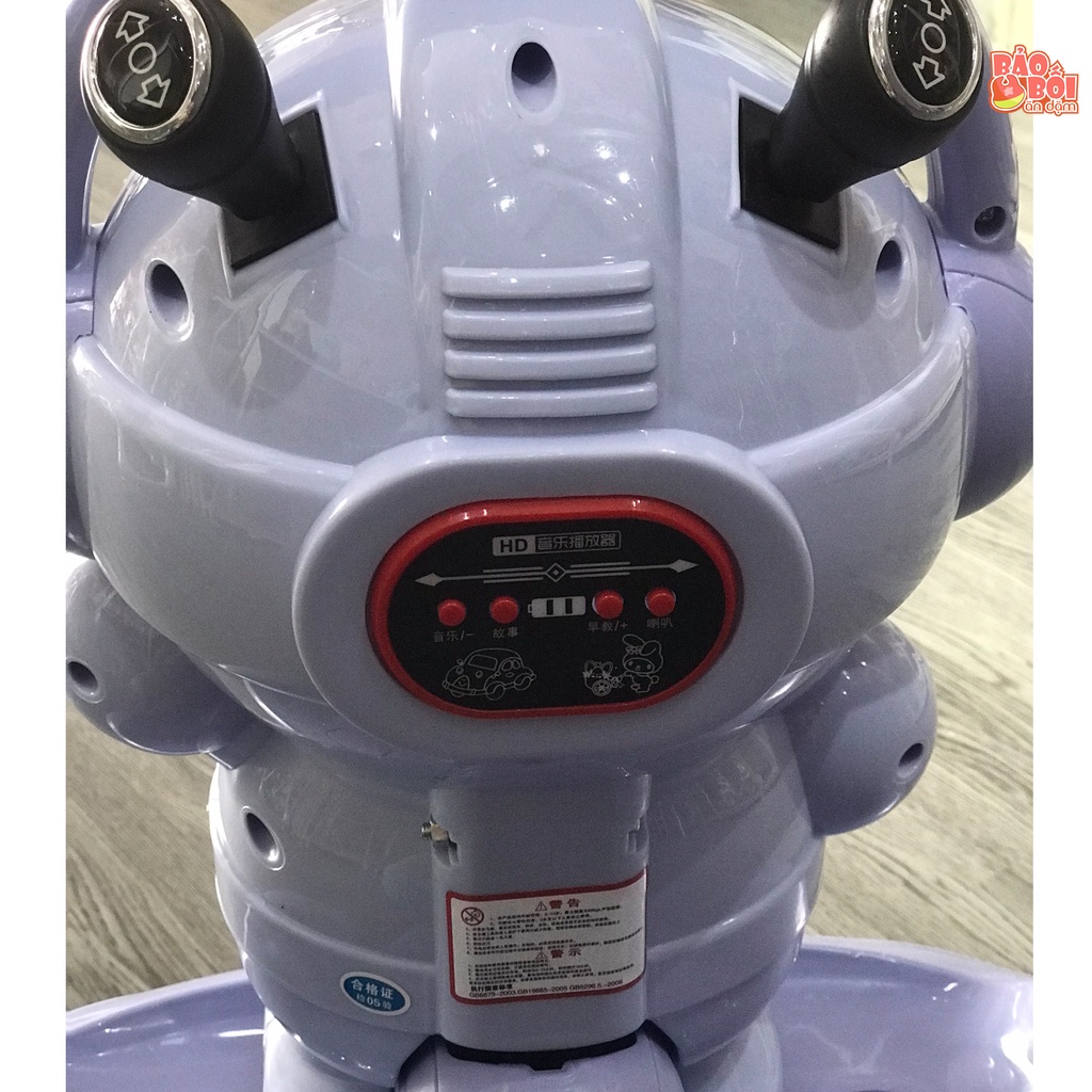 sg-11134201-22100-wdmxbg0tm2ive3