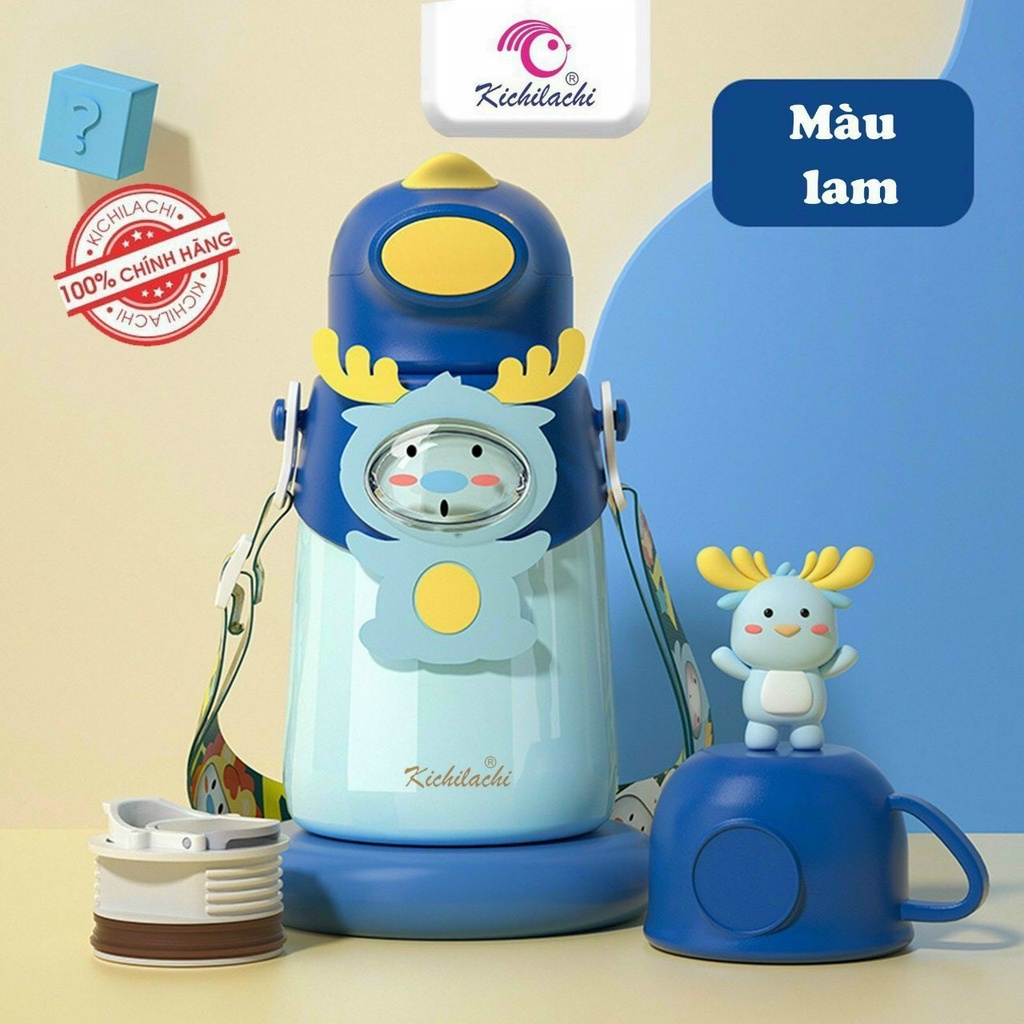 sg-11134201-22110-3w8t8zvltmjv03