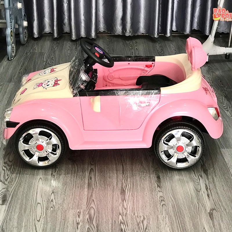 sg-11134201-22110-bjyf70lt6qjvd7