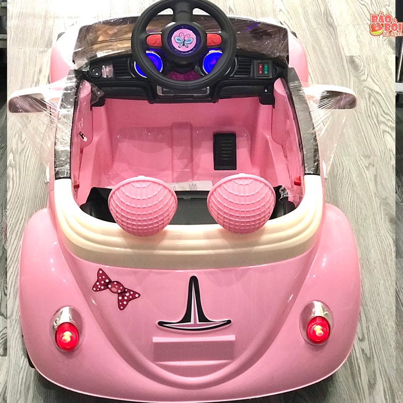 sg-11134201-22110-cexmcvzt6qjvd0