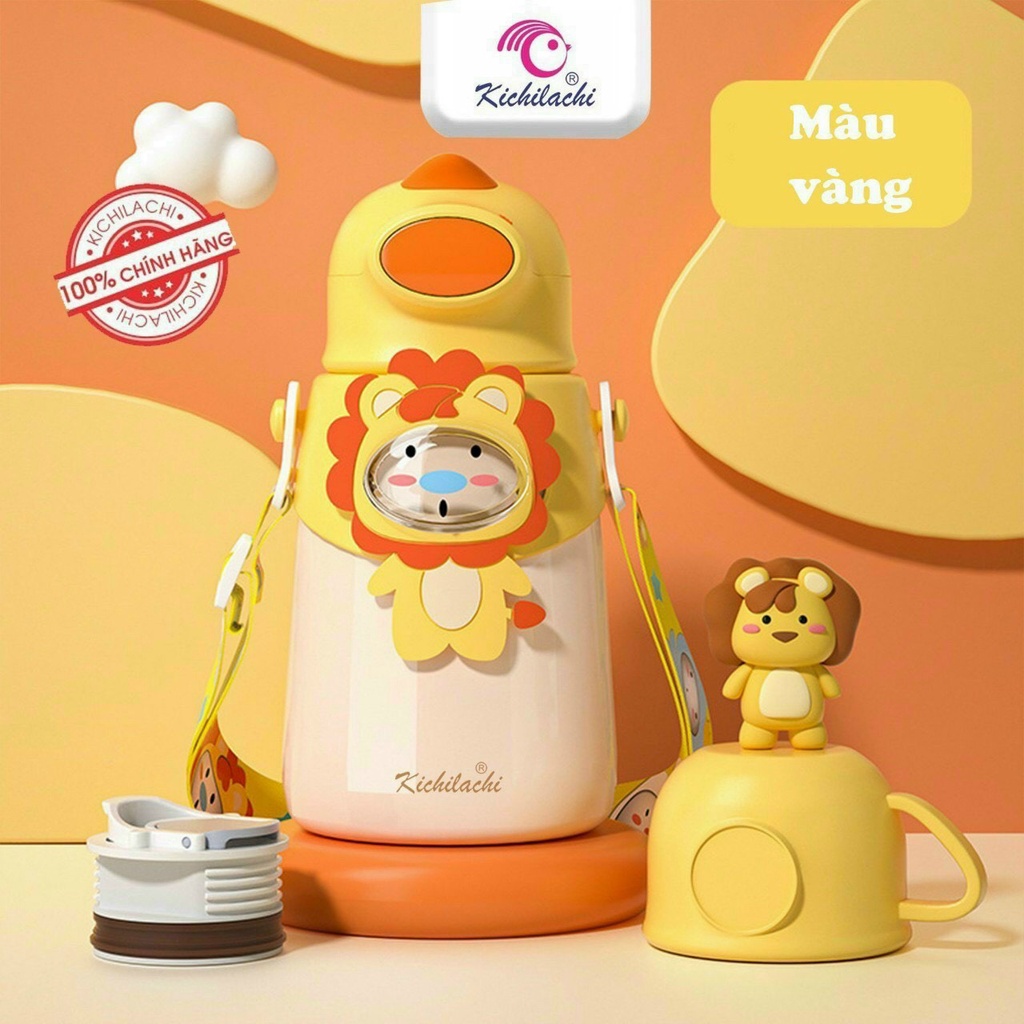 sg-11134201-22110-e3jcu8pltmjva2