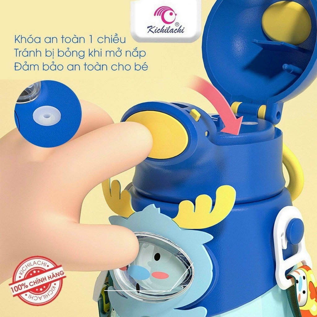 sg-11134201-22110-f2h2sjrktmjv26