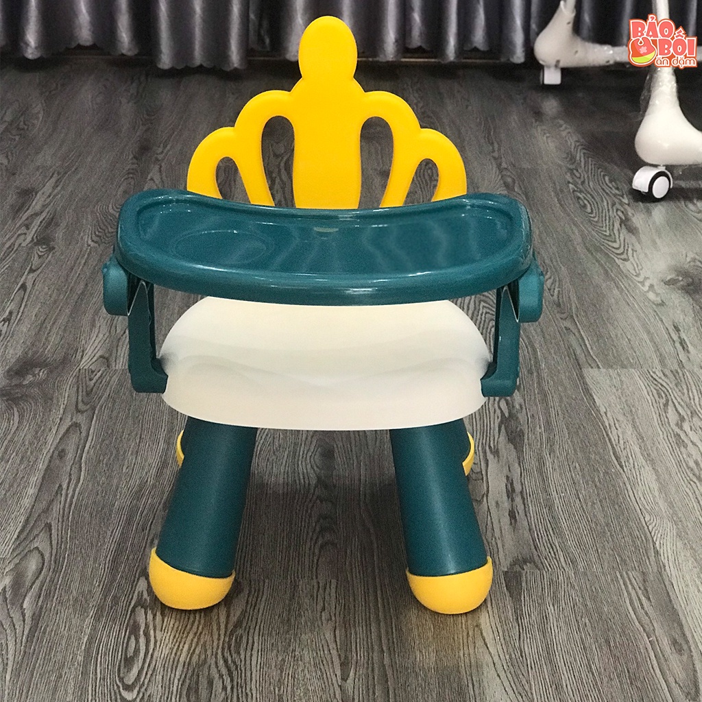 sg-11134201-22110-hp140w33tcjve2