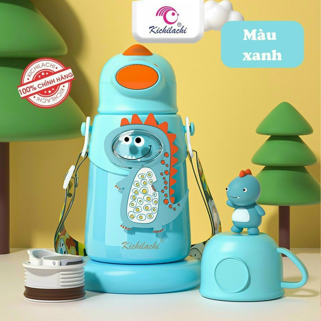 sg-11134201-22110-j6s99y6ltmjvcd