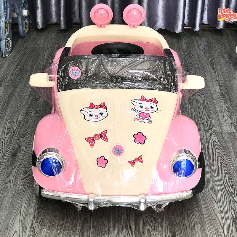 sg-11134201-22110-jdbc39ht6qjvea