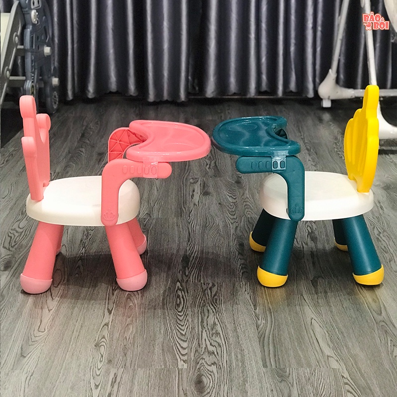 sg-11134201-22110-mwkbg8d3tcjvc5