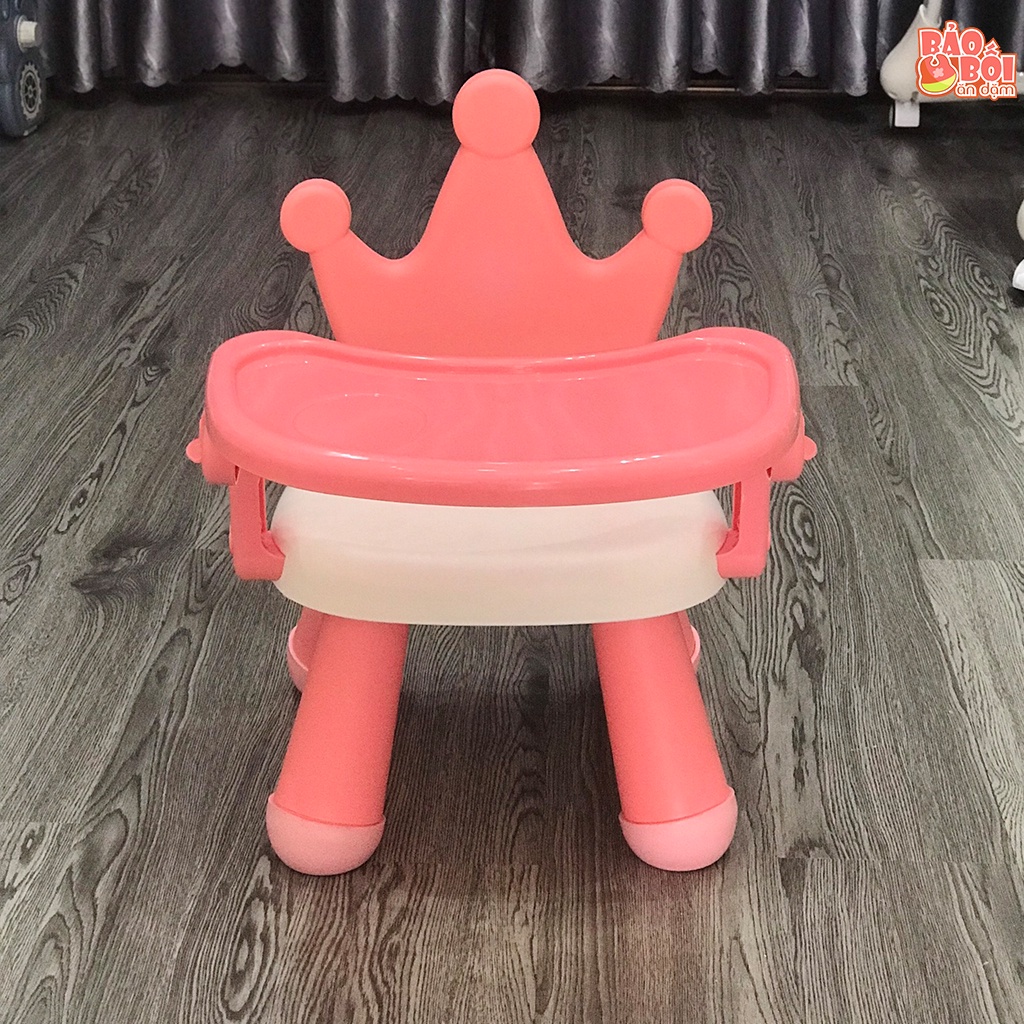 sg-11134201-22110-nfajnib4tcjv8b