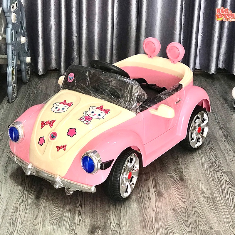 sg-11134201-22110-tqlu6qbt6qjva9