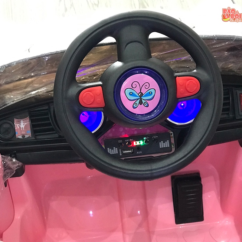 sg-11134201-22110-uyjeyf6t6qjv74