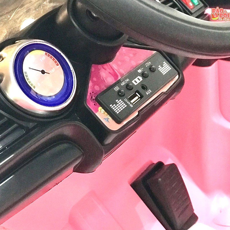 sg-11134201-22110-w2gp1d0t6qjvd2