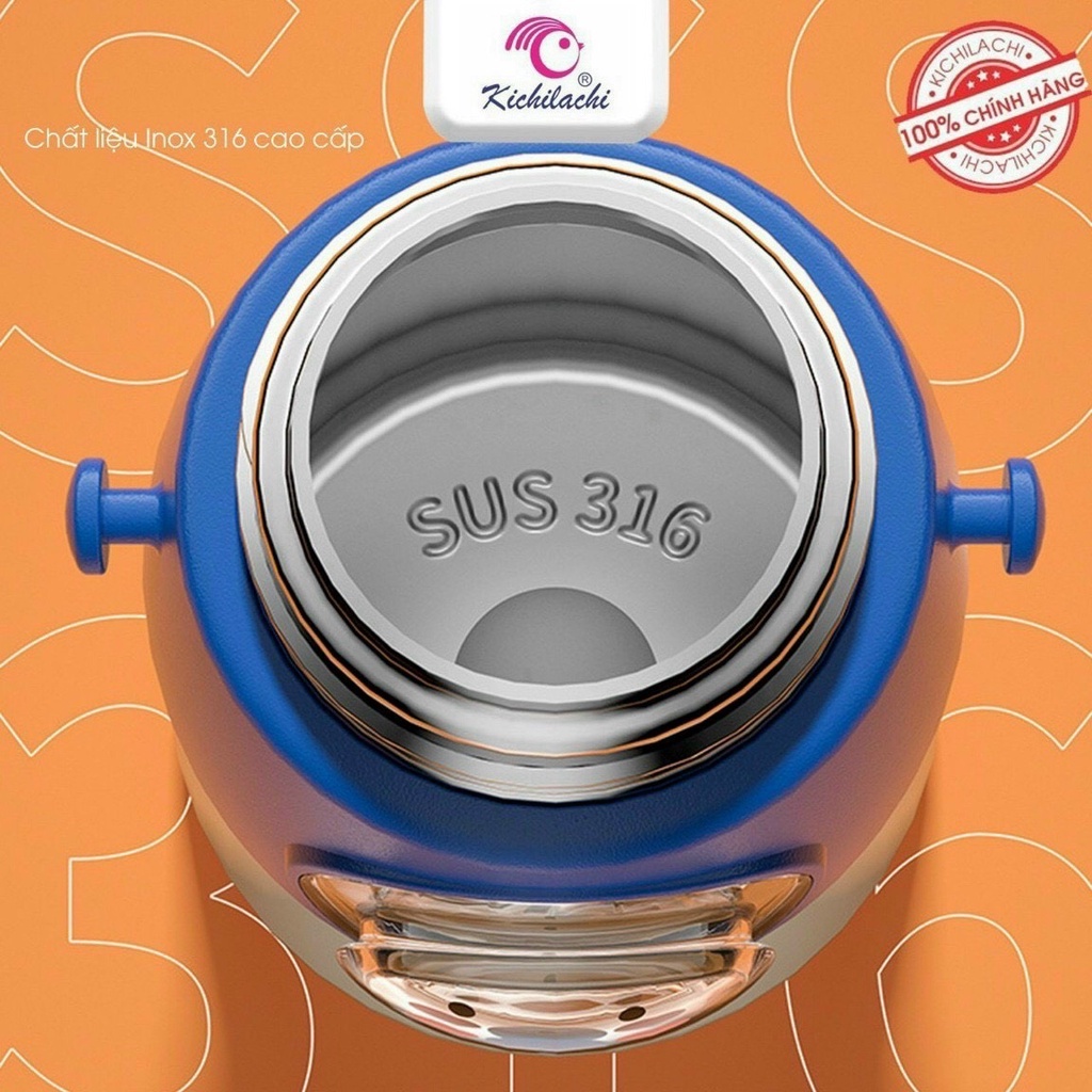 sg-11134201-22110-ykq5m60ltmjvb1