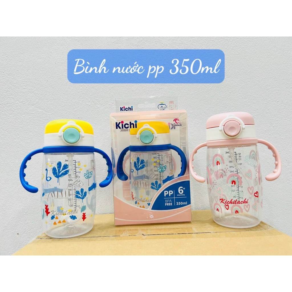 083465f7a64289cc7757692f61ab633b