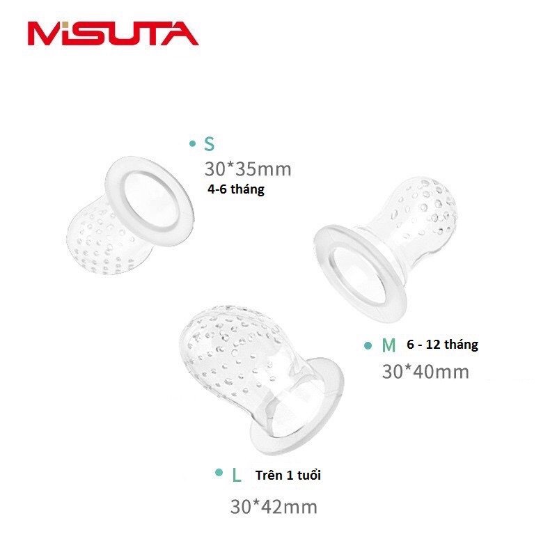 0d72af56ac3b50b57b5c842676e0b308