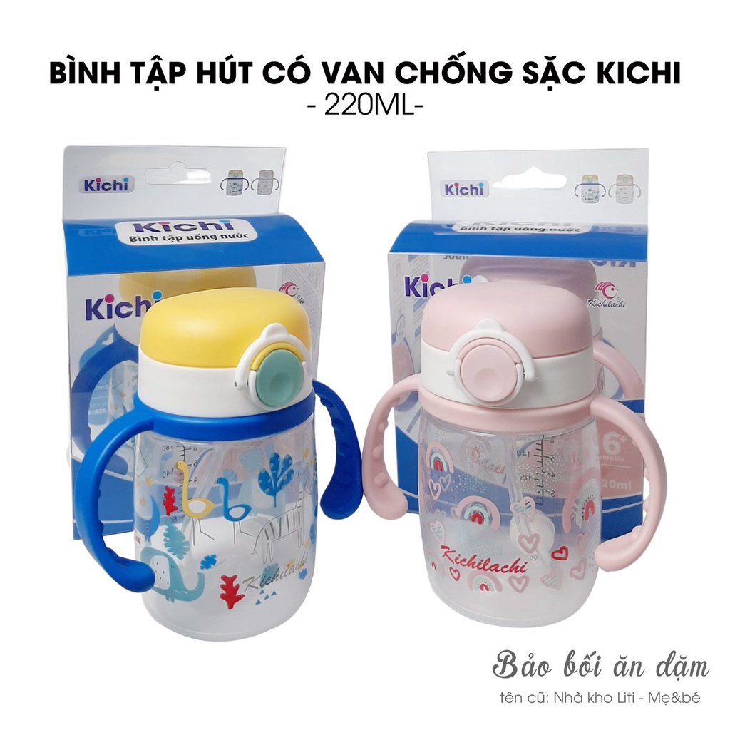 4201be43a36b8f5e89fd9e1c4d5587de