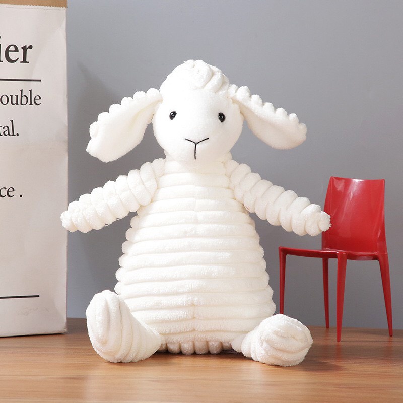 46b3047882d9a3a4ef31184498e07b8e