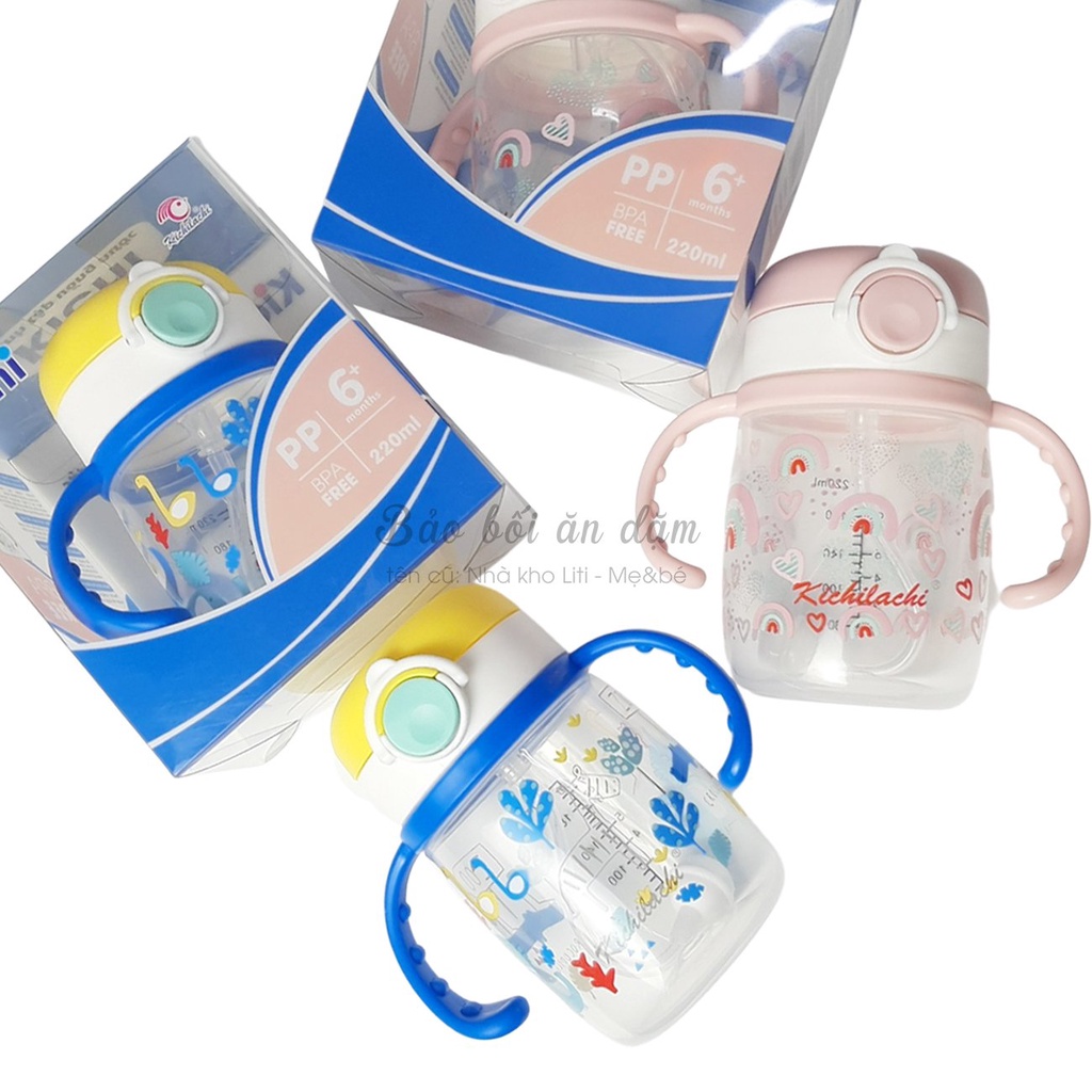 51b786f51d3af0a345fc912117a485a6