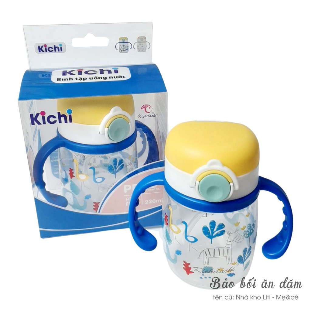 88e177c1ab66f321acfcafeb5cbac599