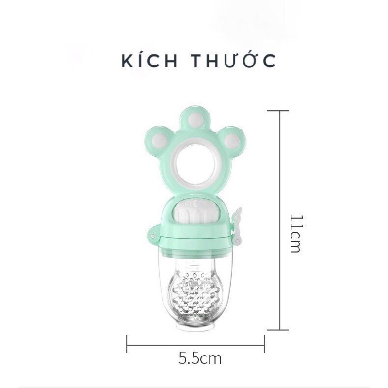 8ca3880318947977e79f87f4232d931d