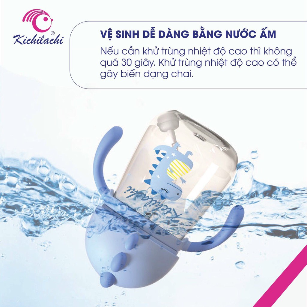 caaa704d0097b67b1b6c8d680771c1aa