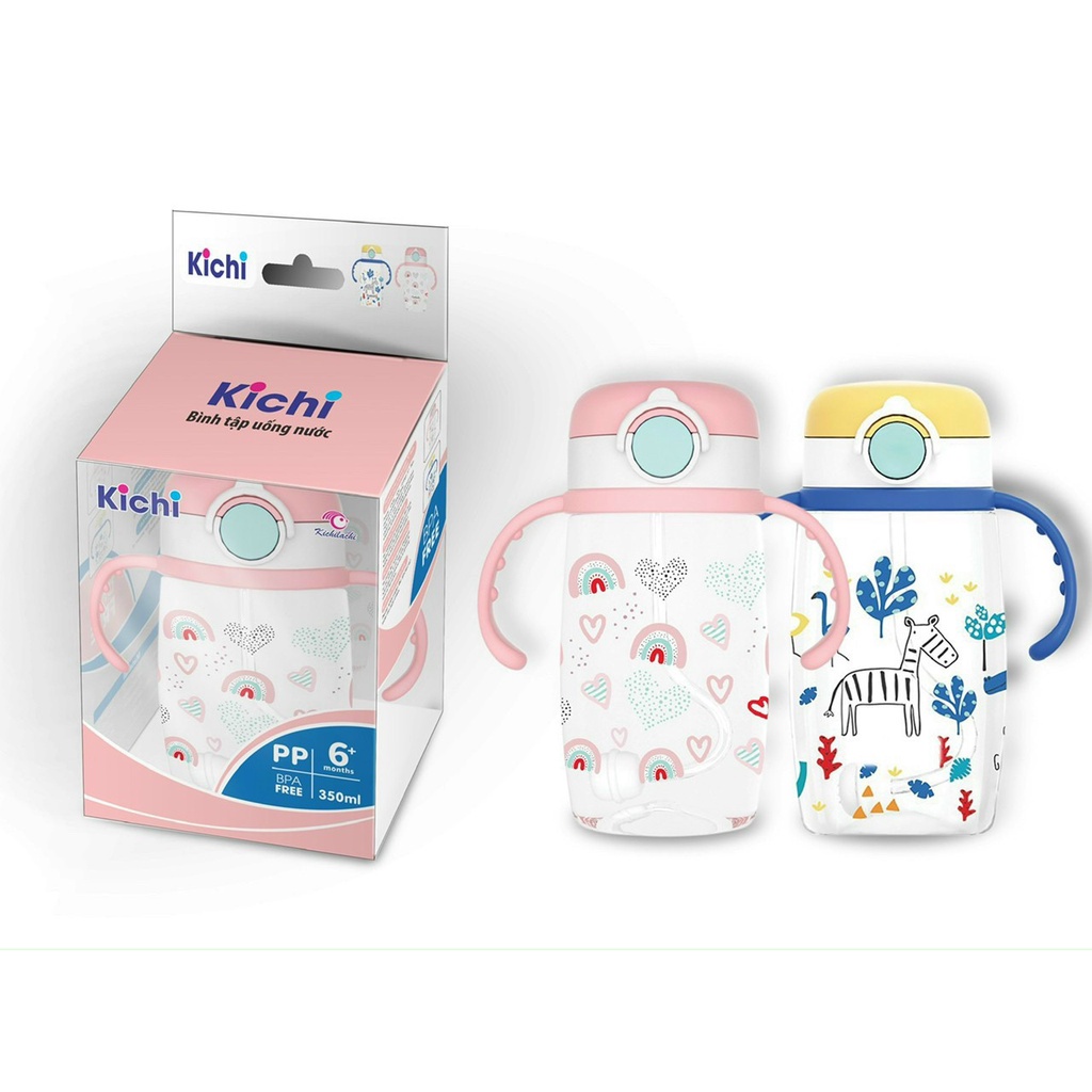 d4b6f5b4f4c1f9fb32ef6c94cb35f230