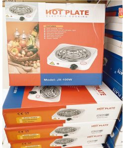 Bếp hơ lá trầu cho mẹ và bé (chính hãng)