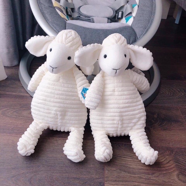 fafaa19ae3e4d630edd7851d2e10f241