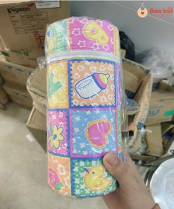 Bình ủ sữa đơn cho bé