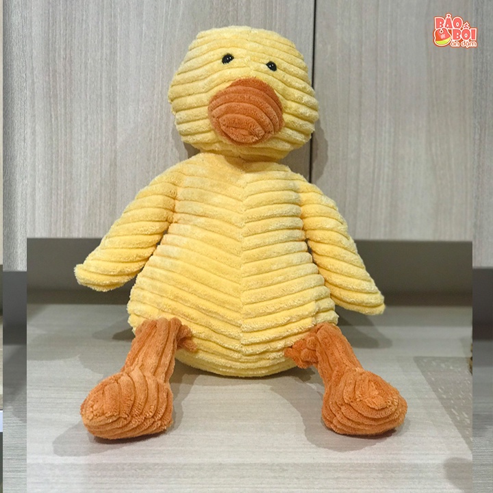 sg-11134201-22110-3gvpvc6sozjv2a