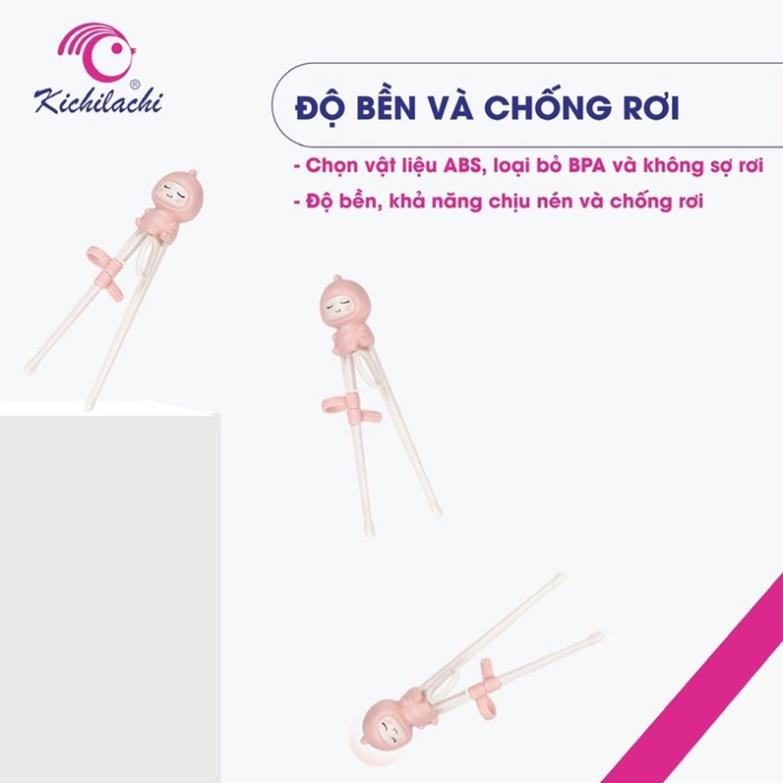 sg-11134201-22110-3rejlh5fwzjv4d