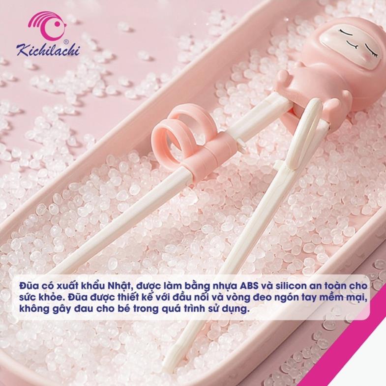 sg-11134201-22110-4fdmdk5fwzjvaa