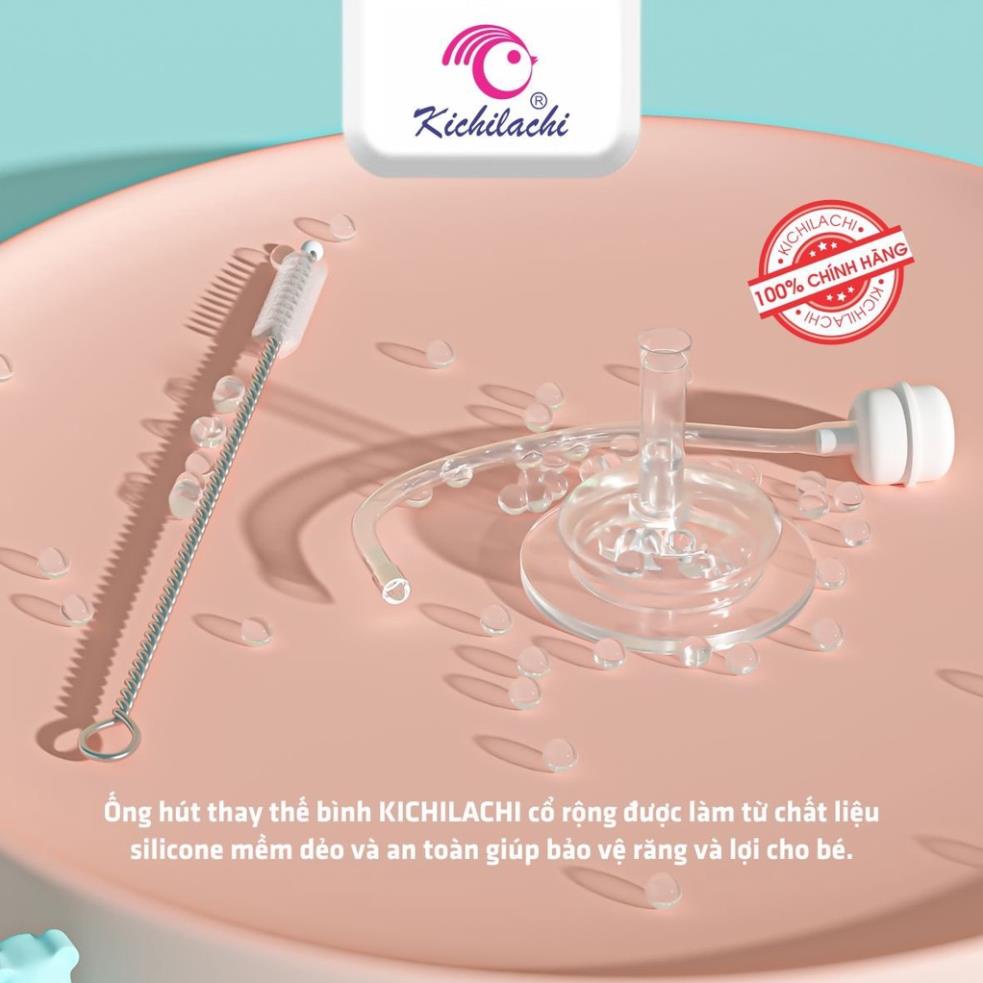 sg-11134201-22110-5v63dbhsxzjvb5