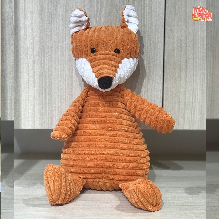 sg-11134201-22110-8b3mr0btozjvf6