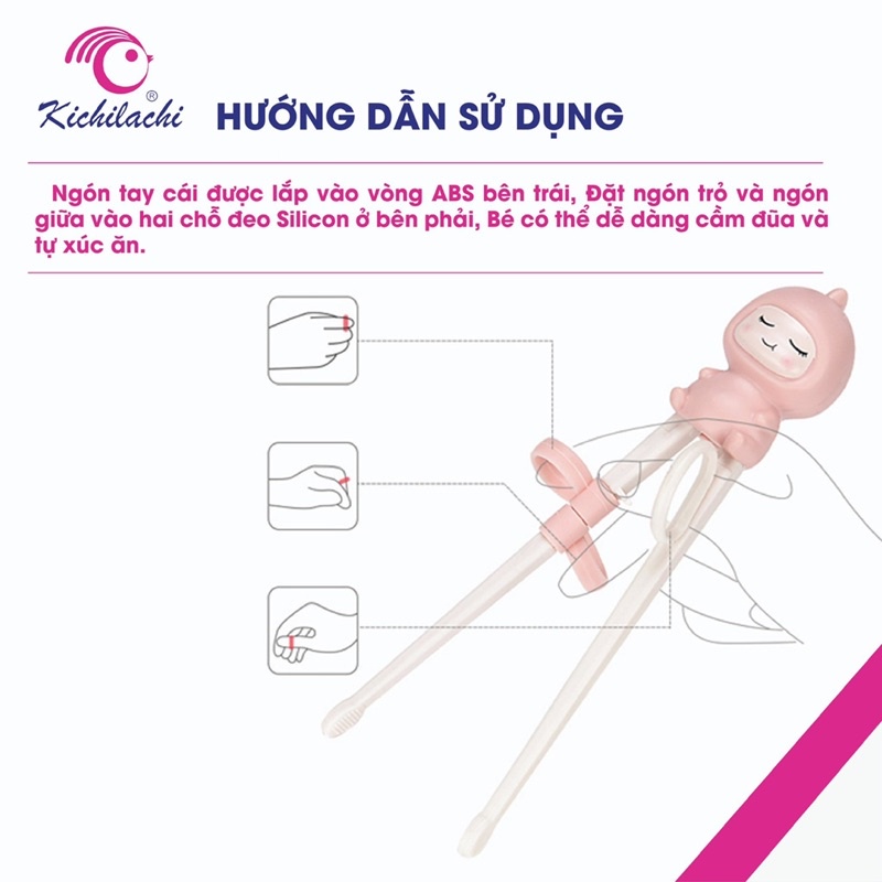 sg-11134201-22110-b3rut04fwzjv0c