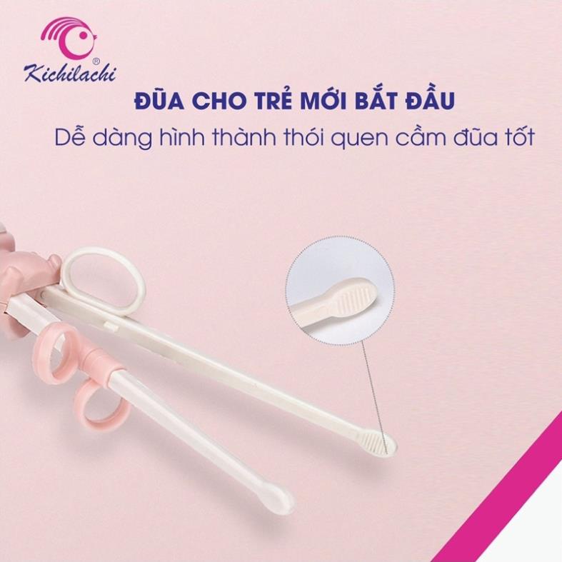 sg-11134201-22110-eaup2g5fwzjv75