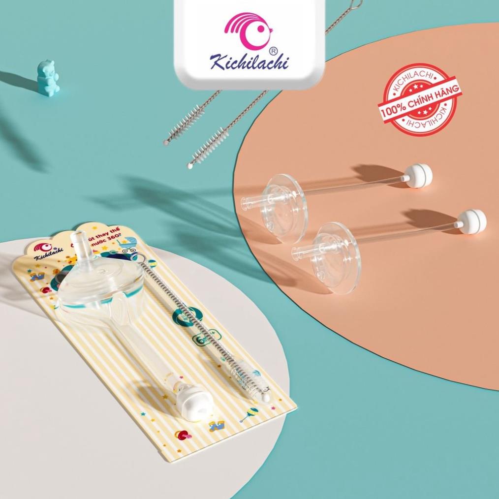 sg-11134201-22110-evf028gsxzjvfb