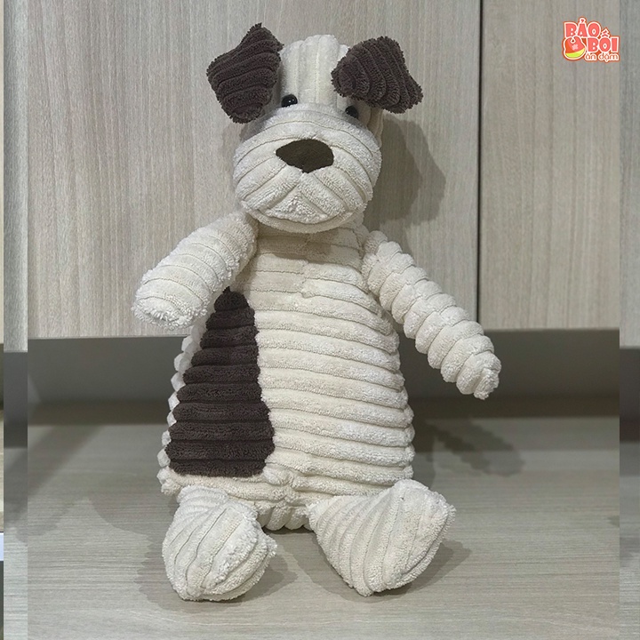 sg-11134201-22110-g3nbwfaqozjvd3