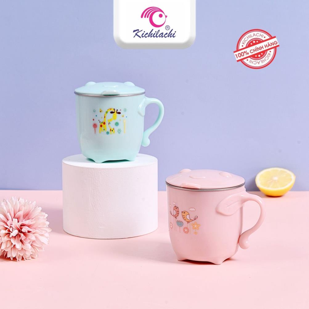 sg-11134201-22110-gh7ib39mxzjv05