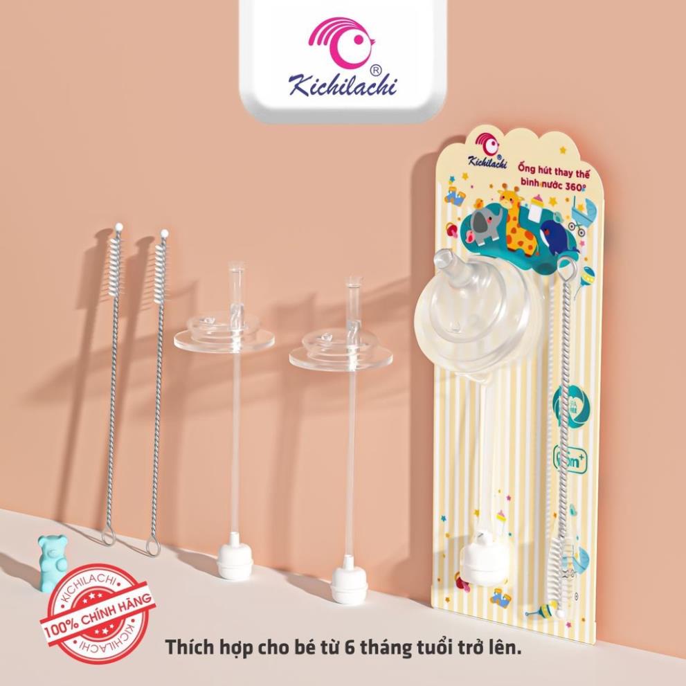 sg-11134201-22110-gpc2nbhsxzjvdf