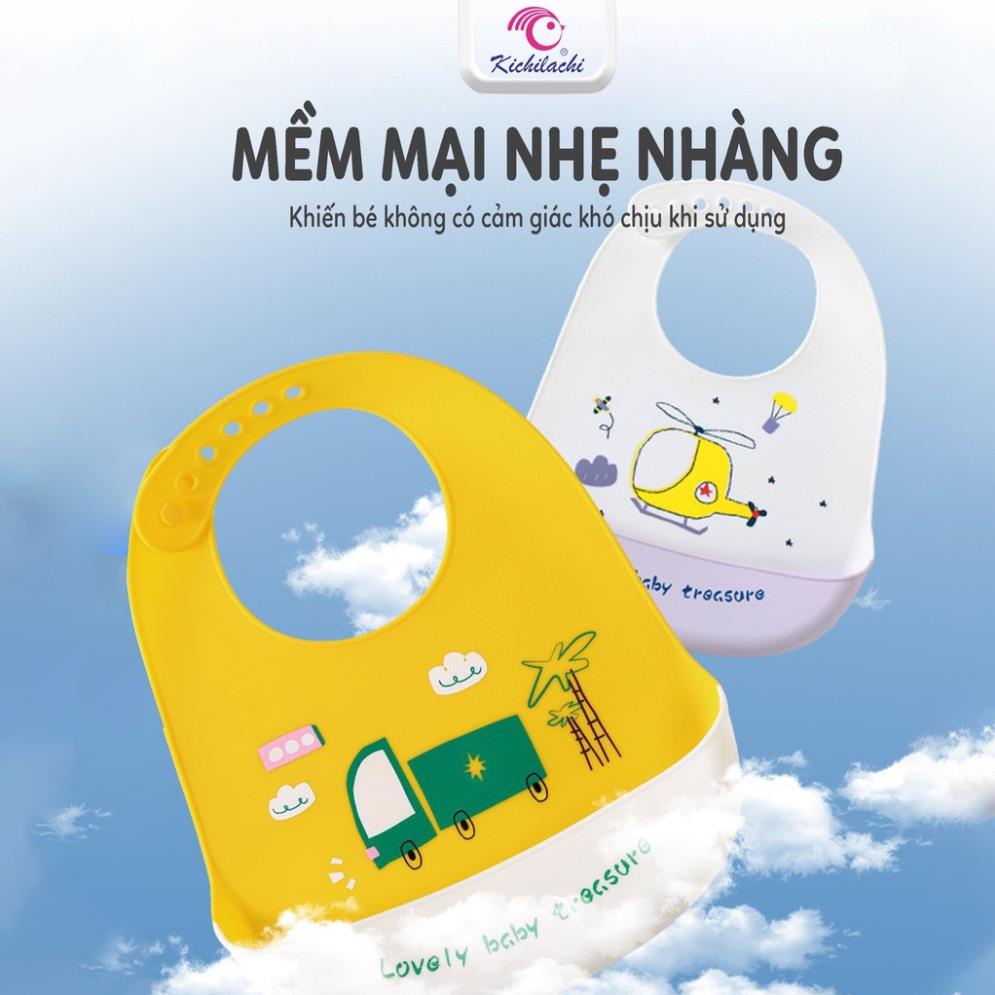 sg-11134201-22110-gzmxo167wzjv7a