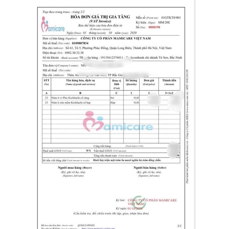 sg-11134201-22110-m5u5r74fwzjvc1